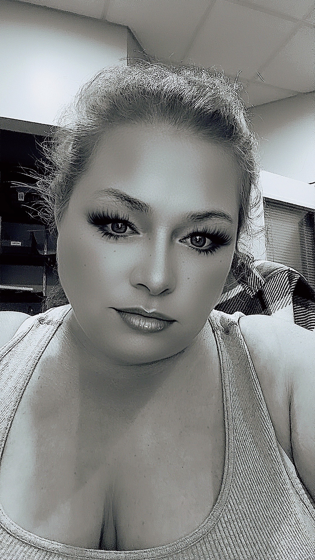 @Pink Queen