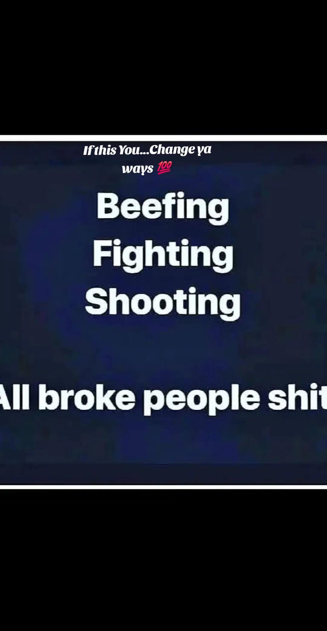 @Brotha Jones