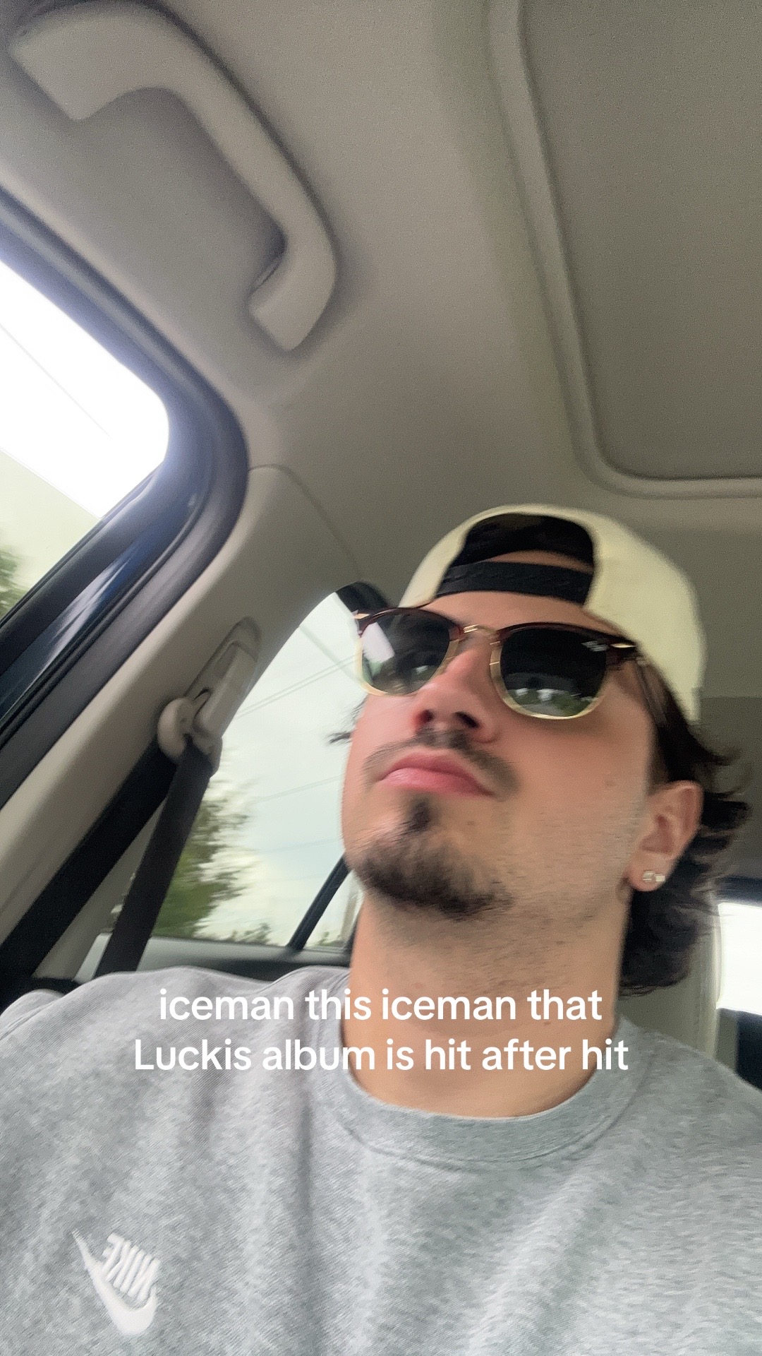 @claxxxxxx