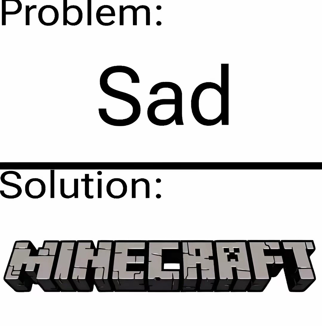 @ClashSmash