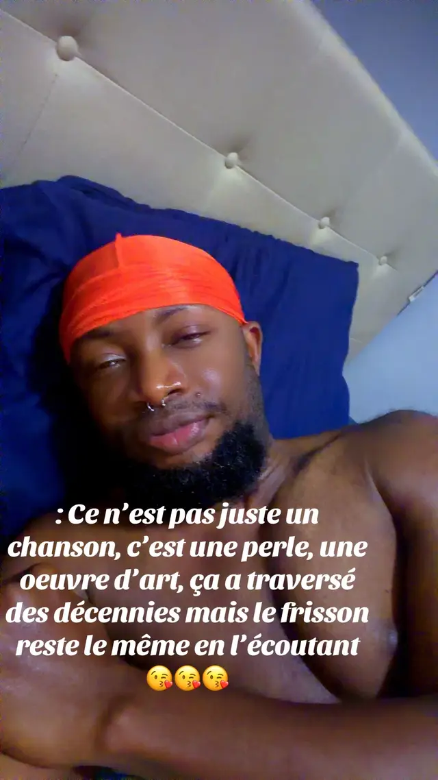 @❤️Unique ❤️ jhonson ❤️