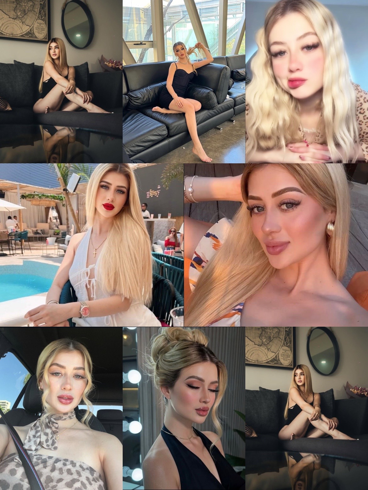 @j3ssssssssssica