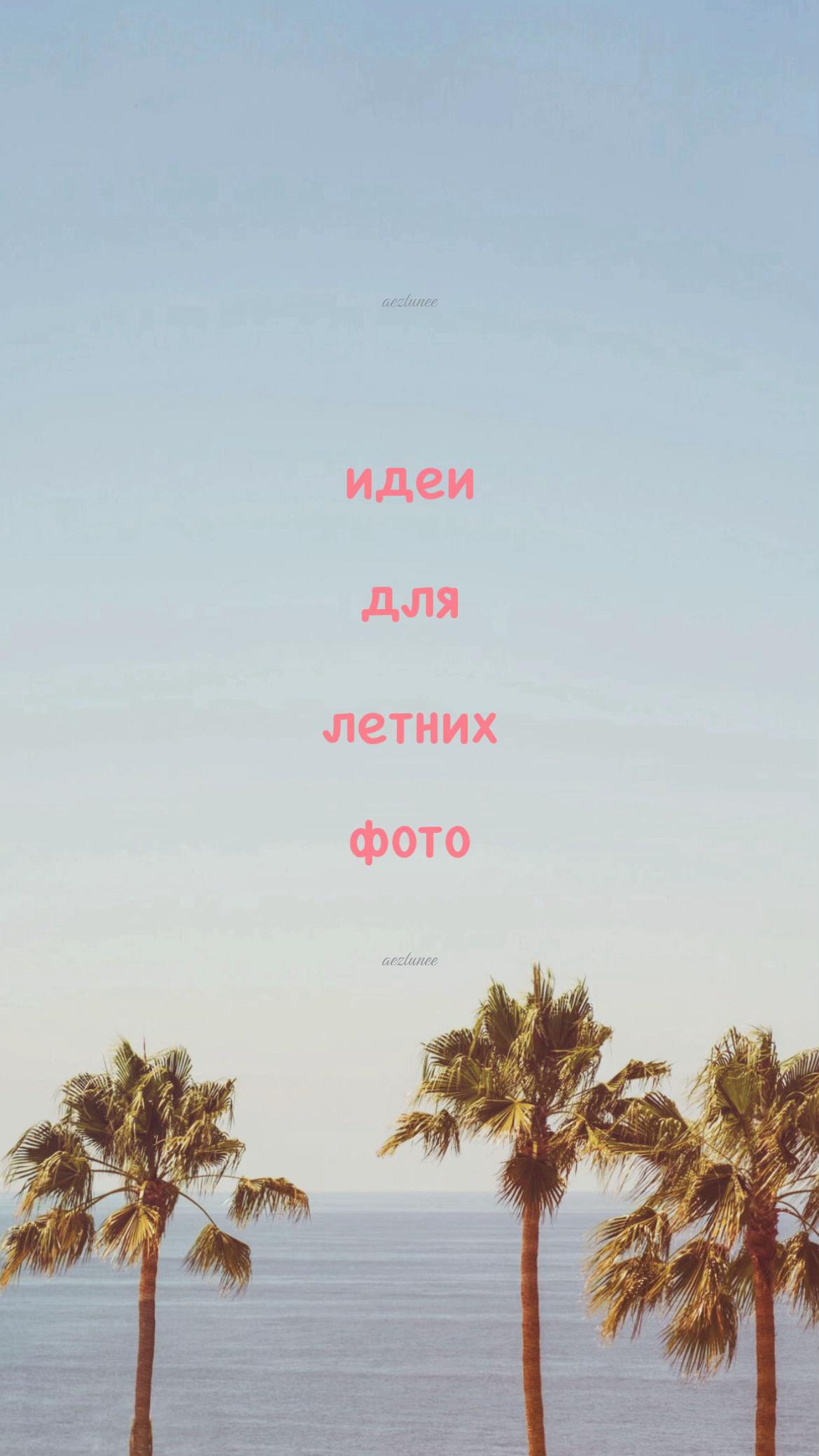 @๐๐๐ง๐ง