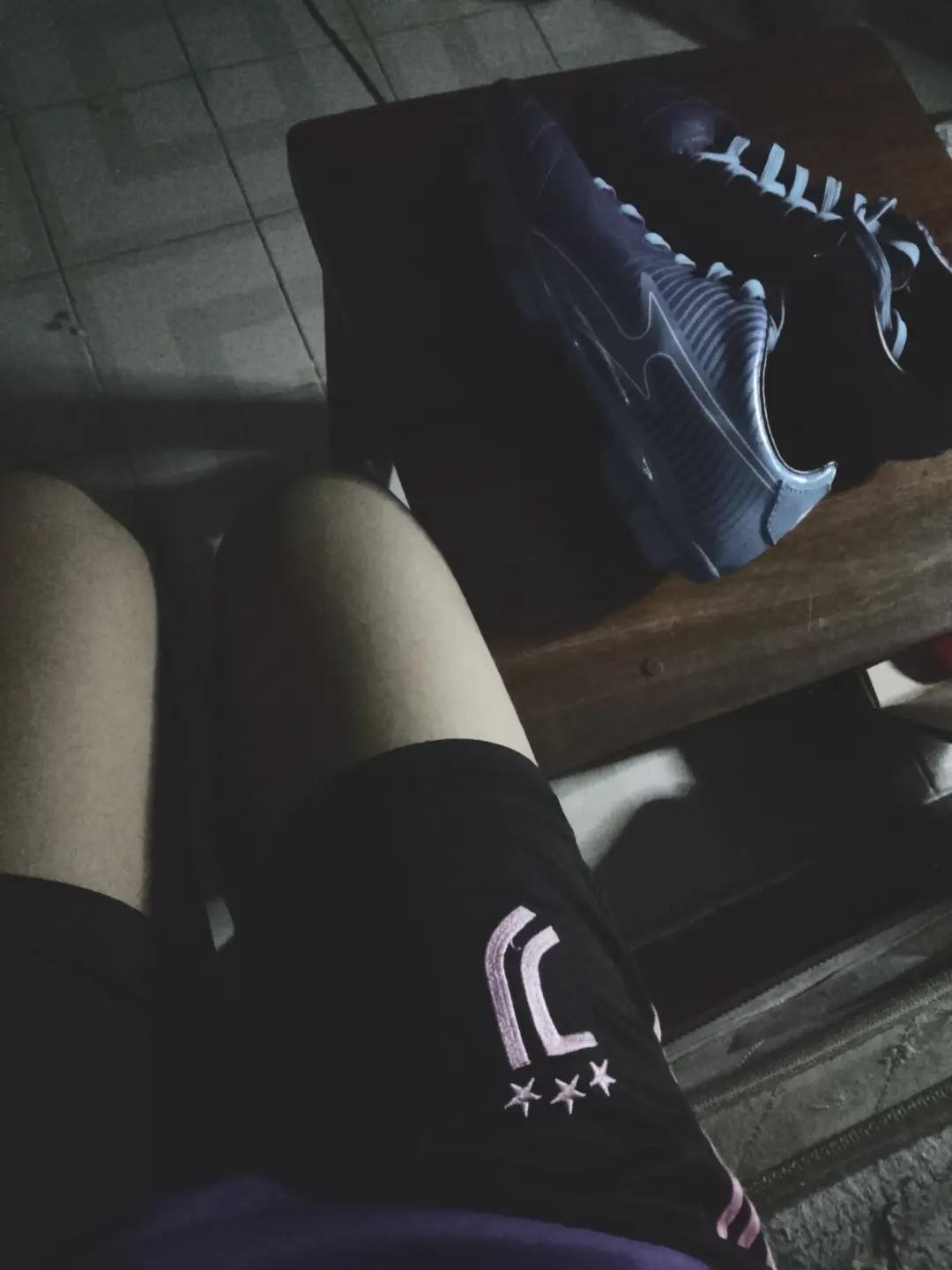 @อะ นัน ยะ พอน
