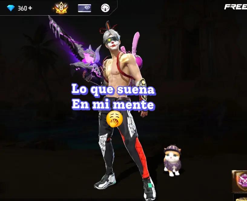 @🐇🖤 🐣dan.hp7z🐣 🇺🇲
