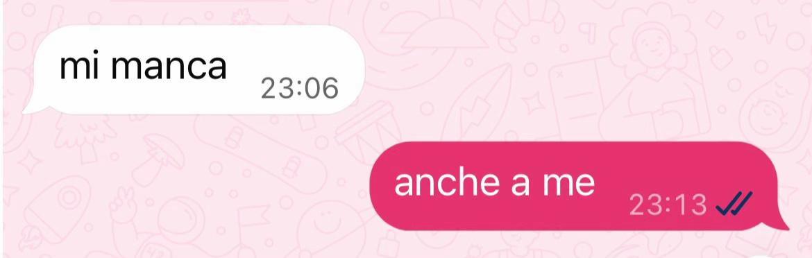 @Confuse🦈