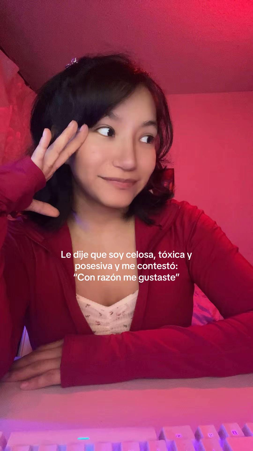 @HeyMonse