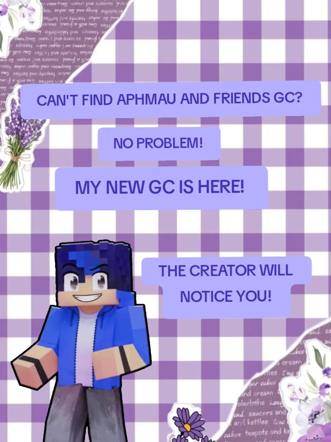 @⏤͟͟͞͞✧🎨𝐒𝐘𝐓𝐑𝐈𝐗🖌✧