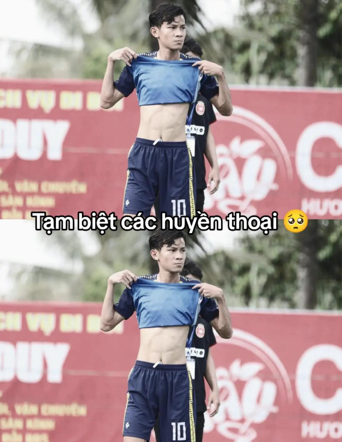 @Quí Thanh 🔥