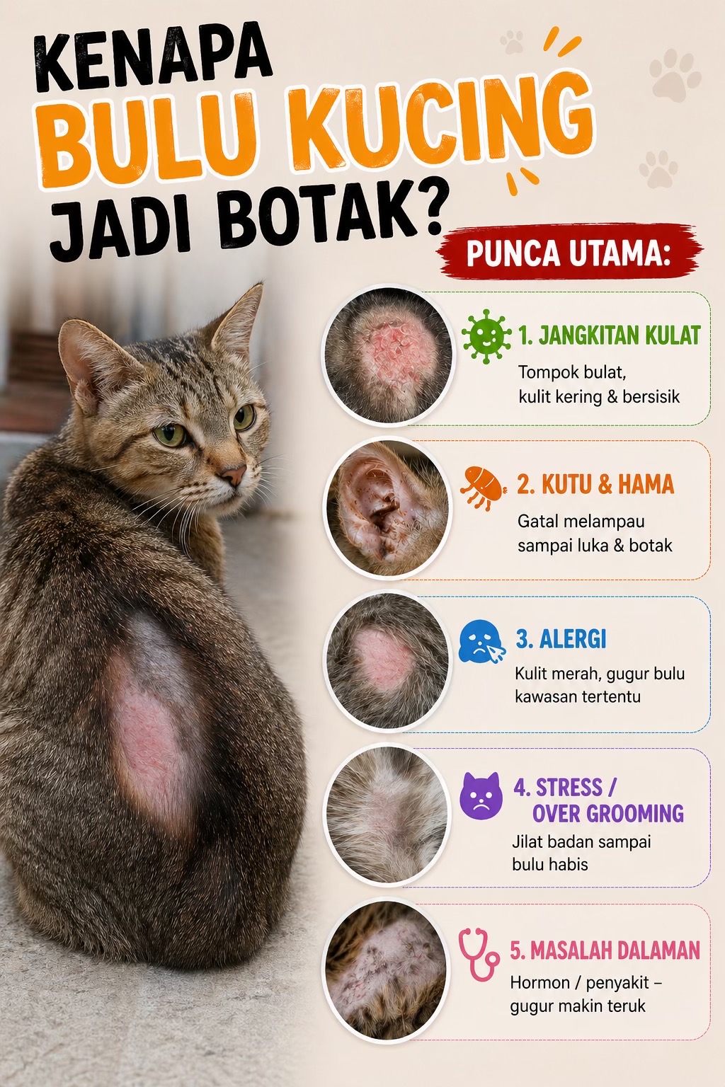 @Cats Hometown Pet Shop Klang