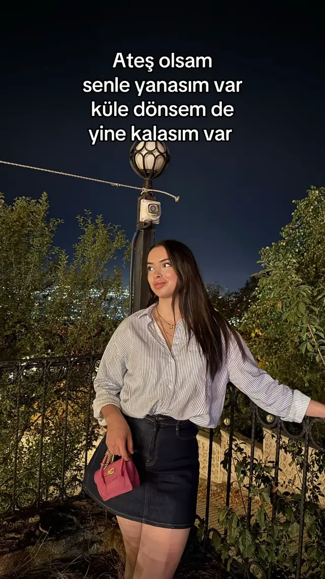 @didemmtagmaatt