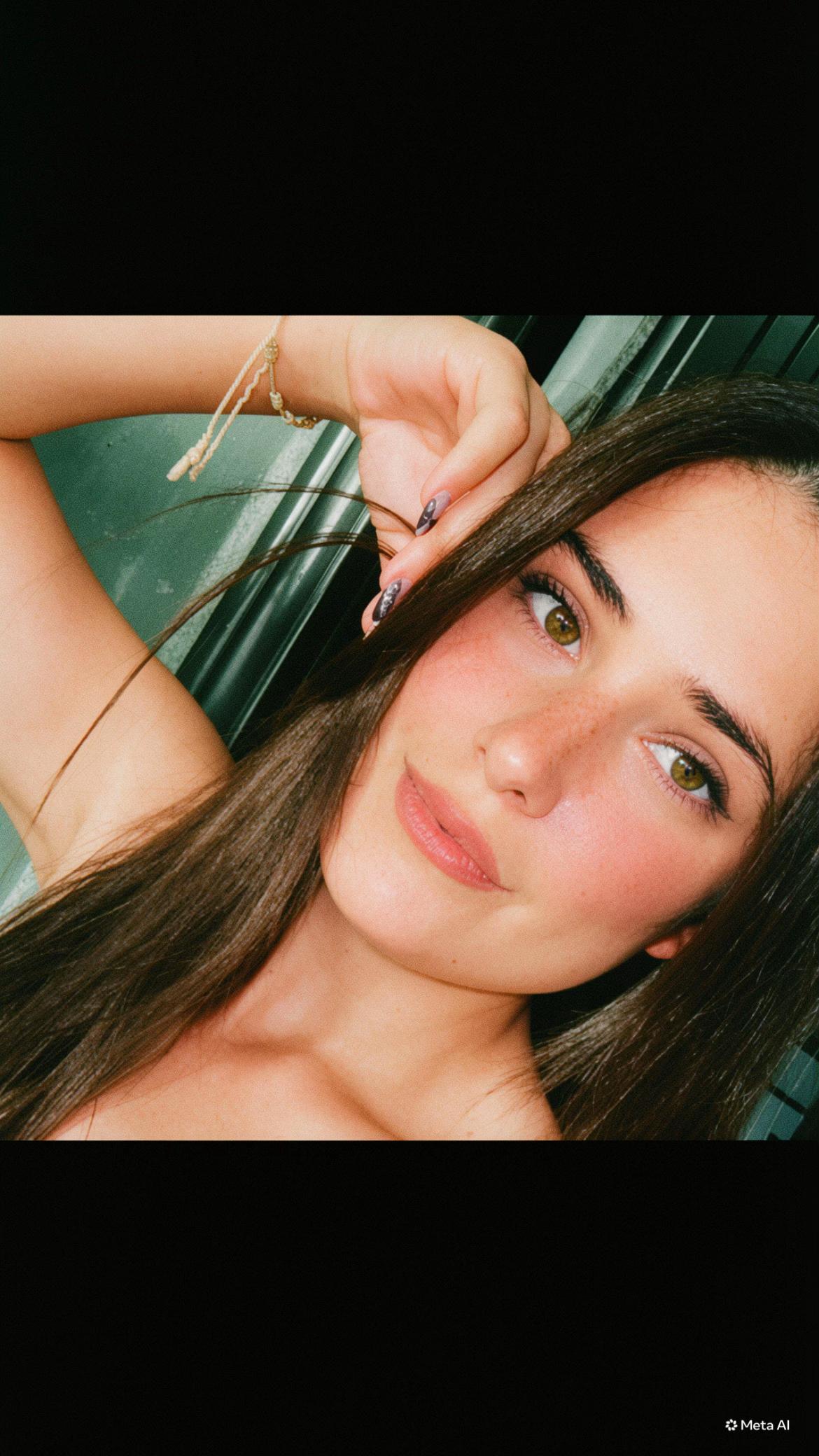 @🦋Mamen🦋