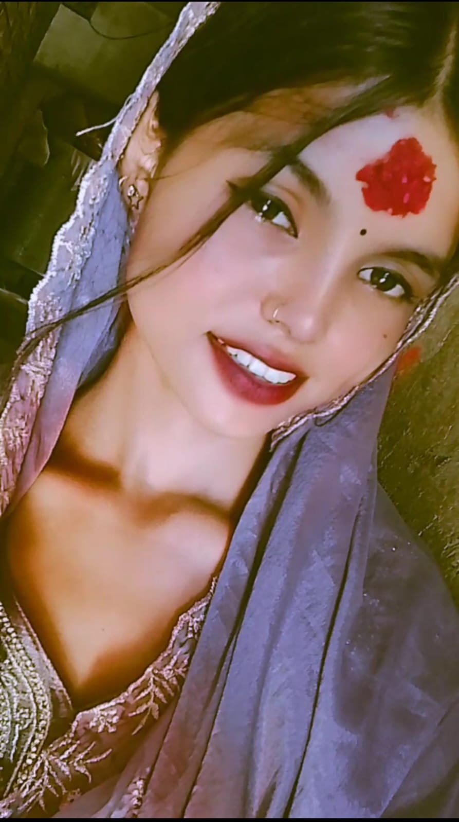 @♡͜͡ʙ♡͜͡ᴀ᭄𝕓𝕚𝕖_Qᥙᥱ֟፝ᥱn👑