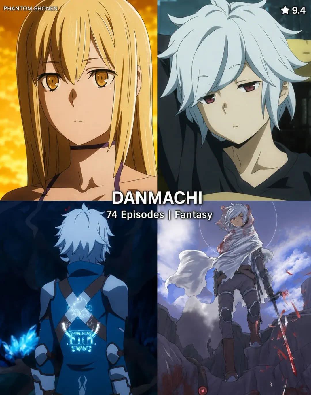 @dark only13