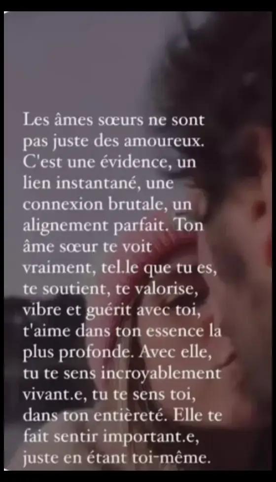 @Karinelumiere