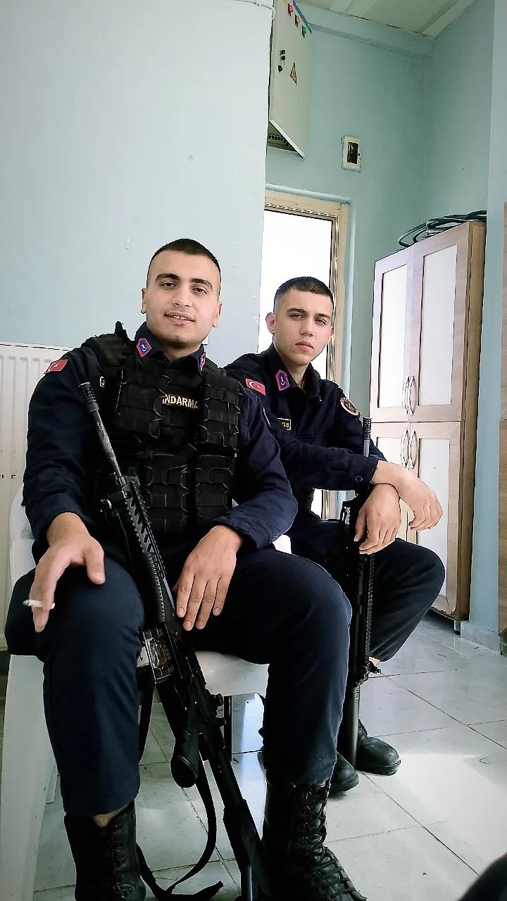 @İsmail &ccedil;elik