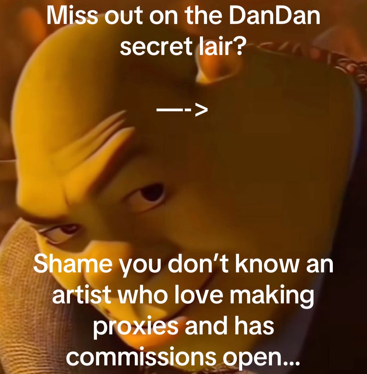 @๐๐ฆ(COMMISSIONS OPEN)