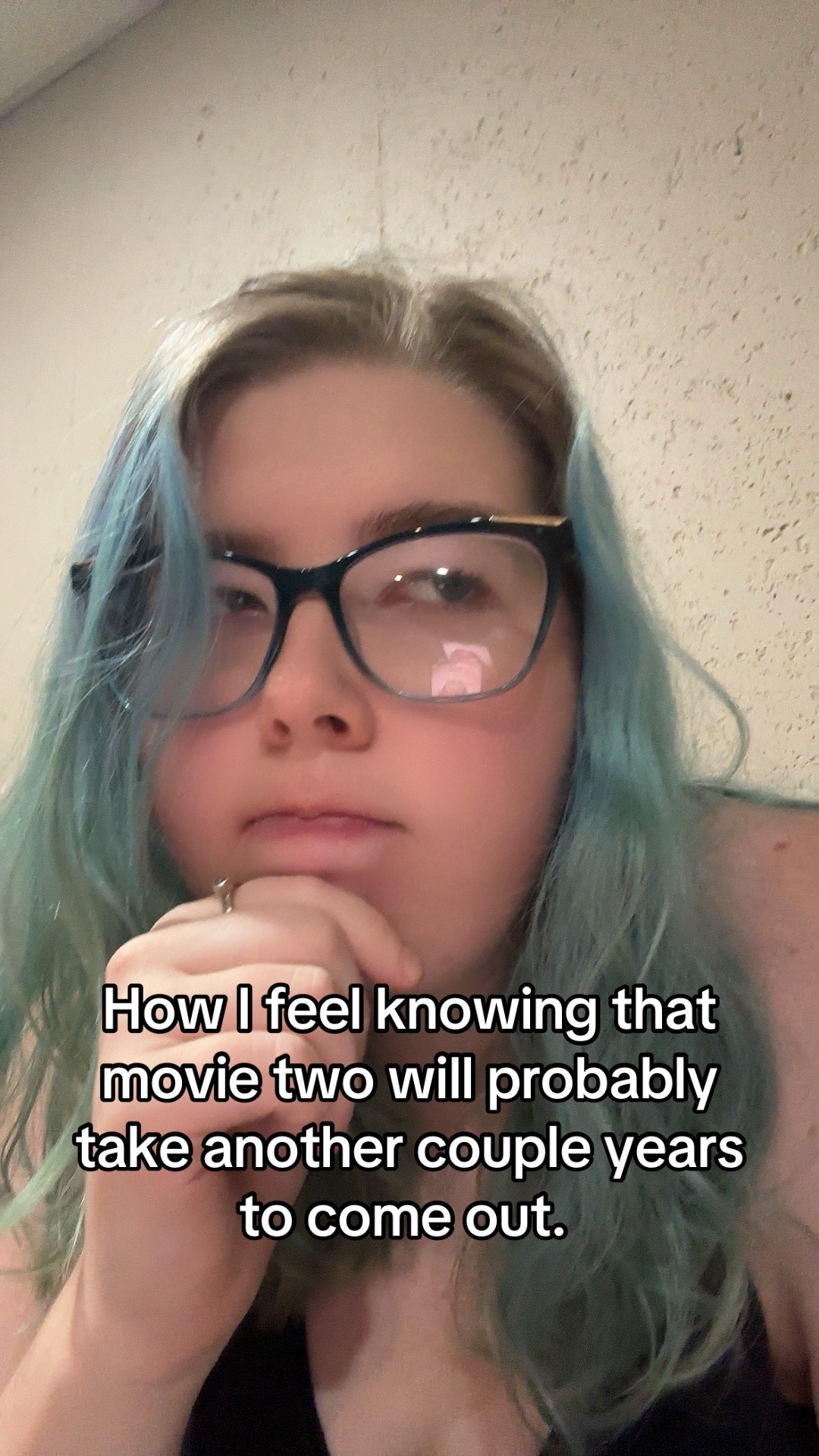 @Theaaaa