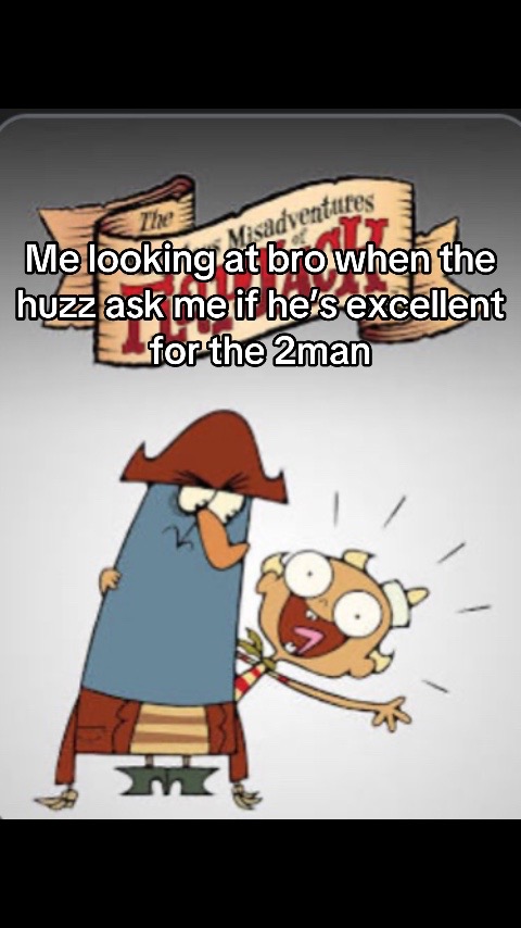 @iminmyprimerightnow