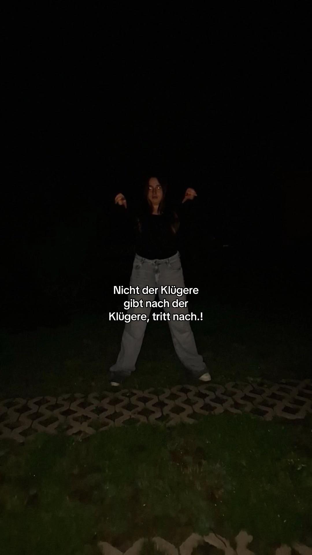 @🩷