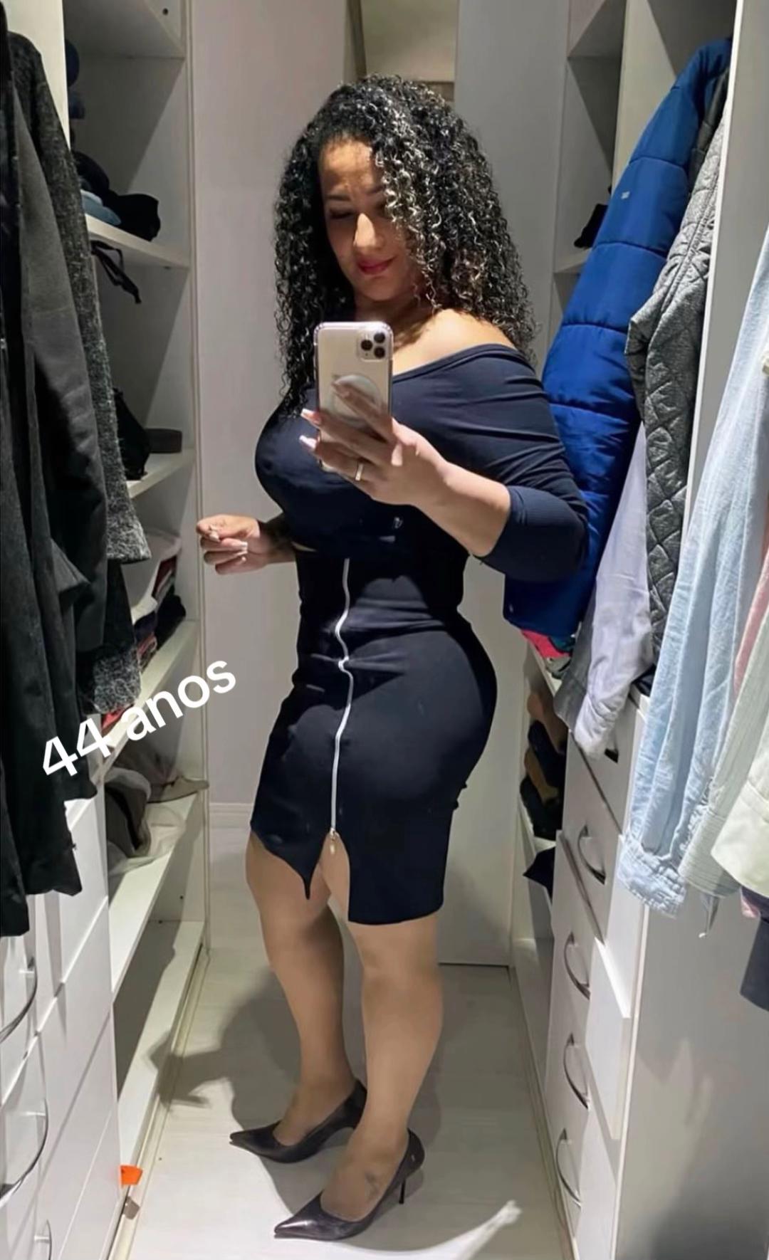 @Dani Oliva