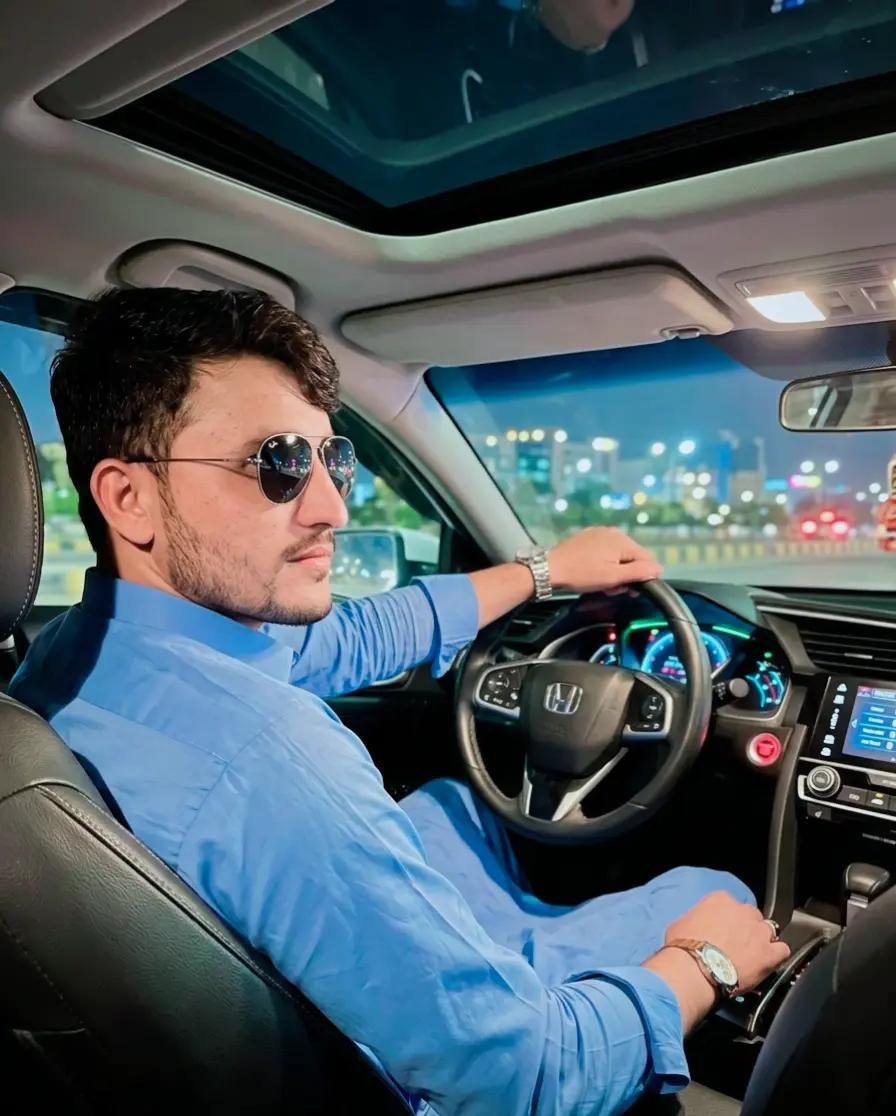 @🖤 TooR AlaaK 🖤