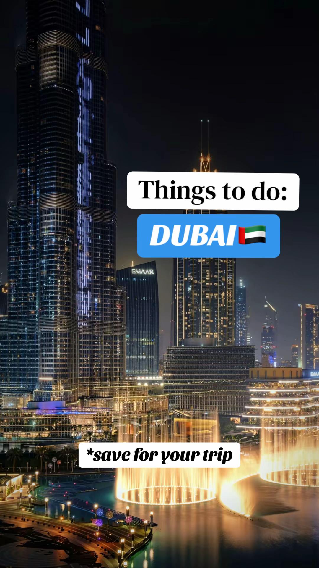 @morea.travel