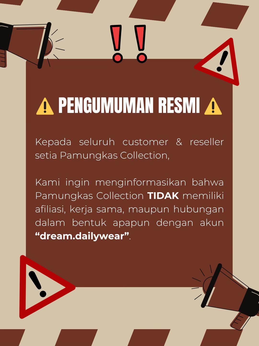@pamungkascollection