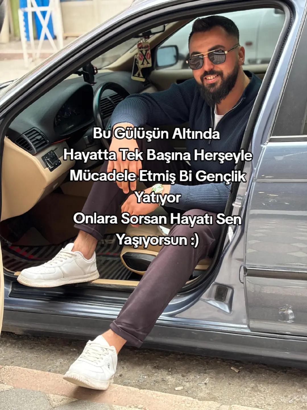 @Ali Emrah