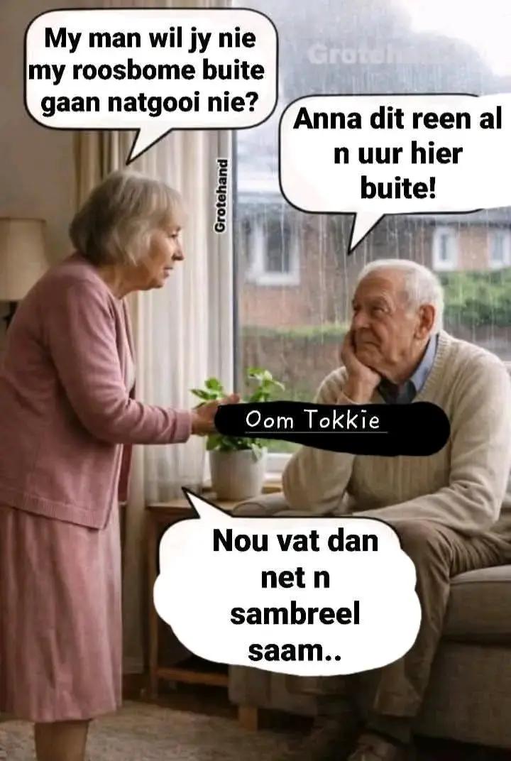 @Jaques Fourie