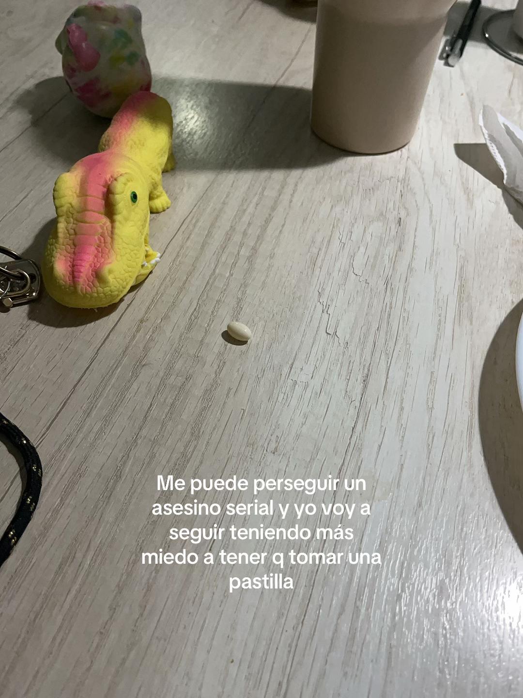 @pilar