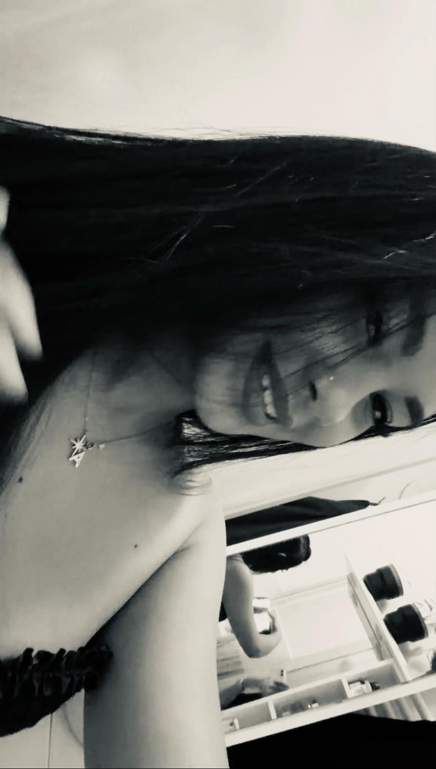 @𝑨𝑰𝑨𝑵𝑨