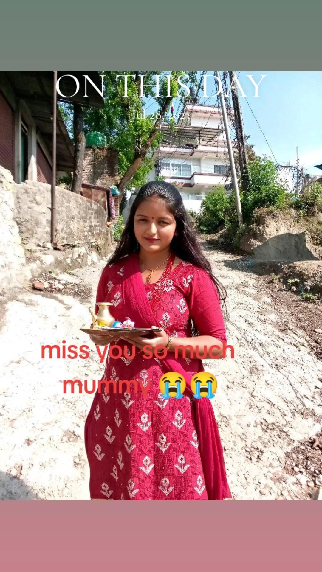 @sushilachaulagain671