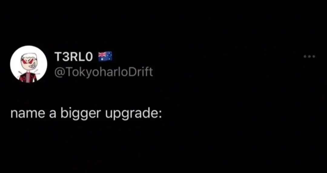 @Overpowered Broly