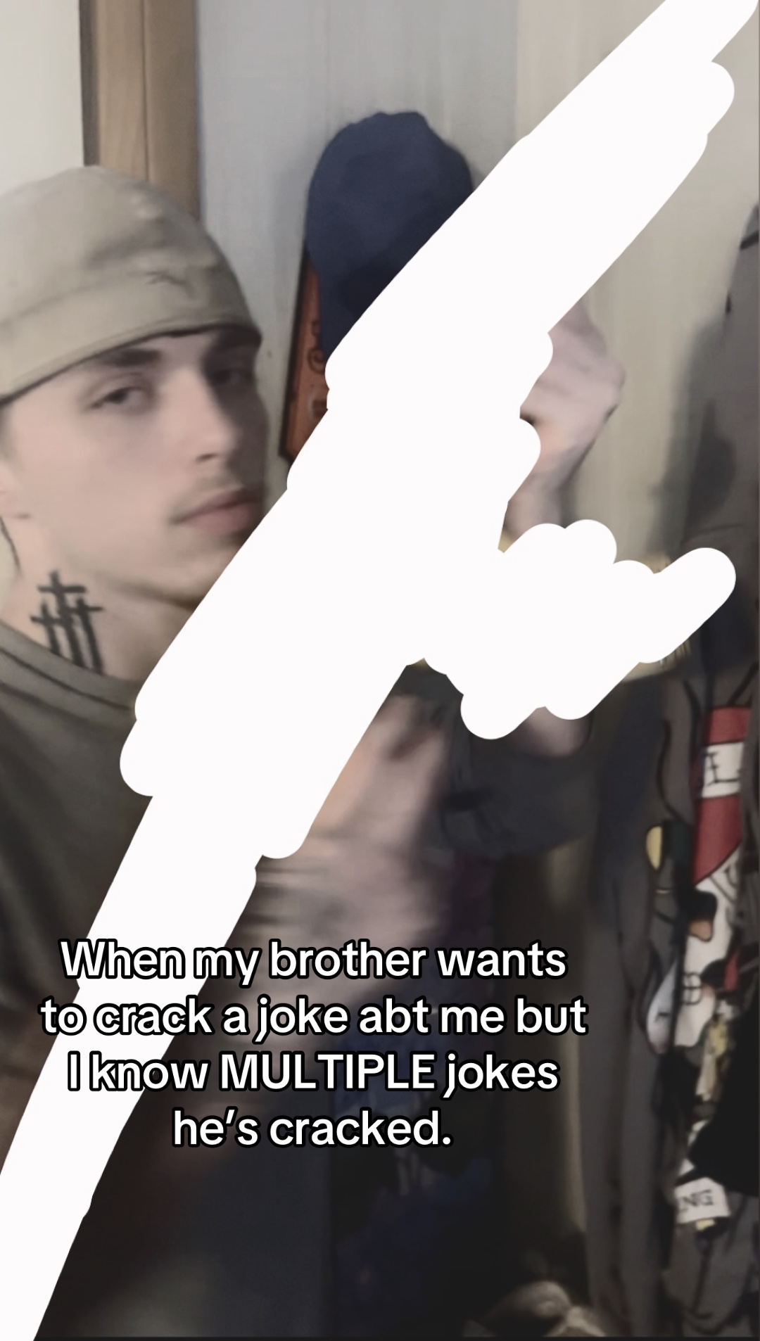 @Peytonn