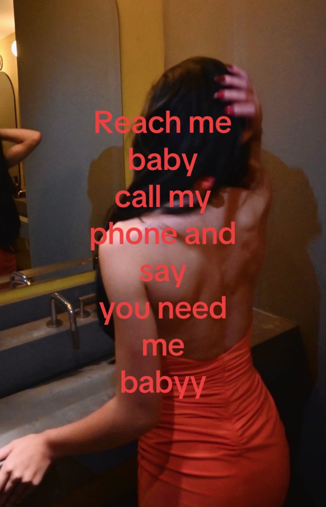 @gianni🧛🏼♀️