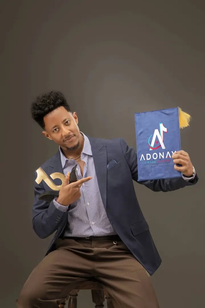@🇺🇸❤️🇺🇸ኤዶም🇺🇸❤️