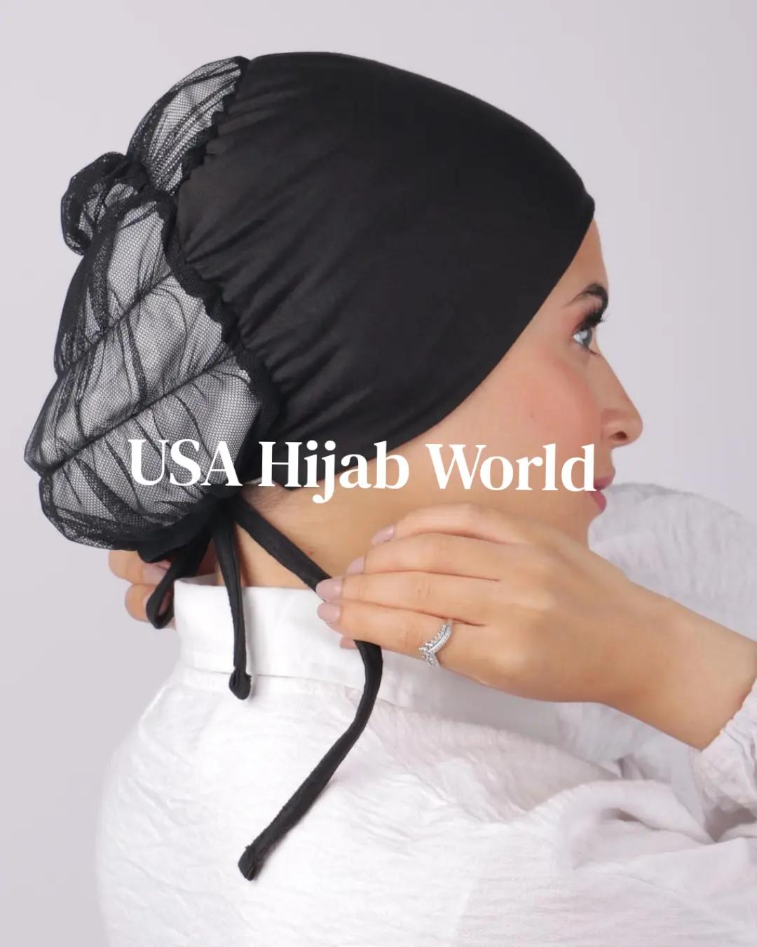 @USAHijabWorld