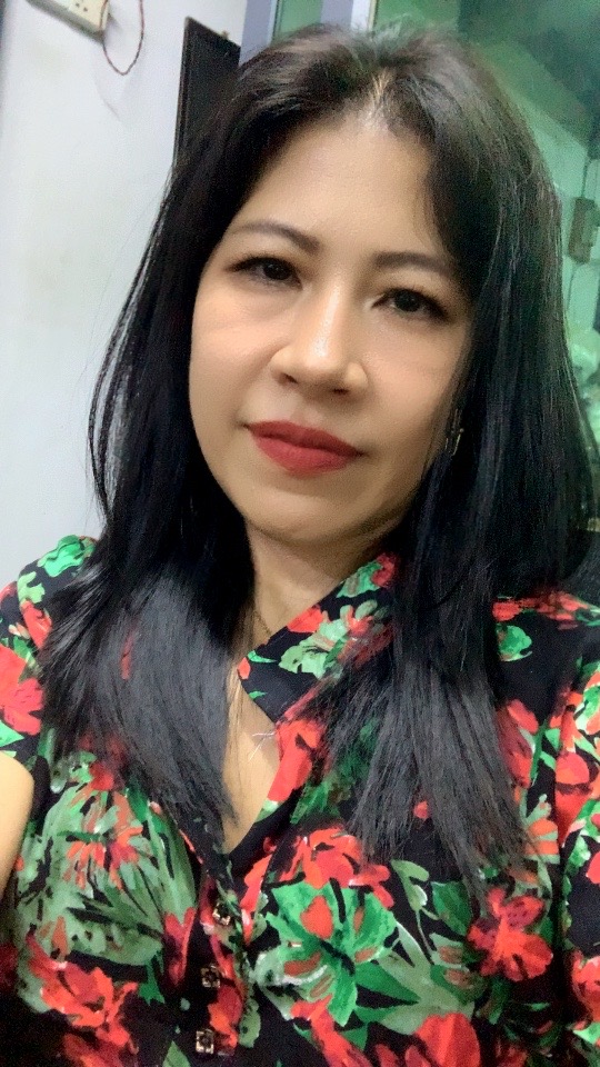 @Dr Zinmarsoe@hninyadi