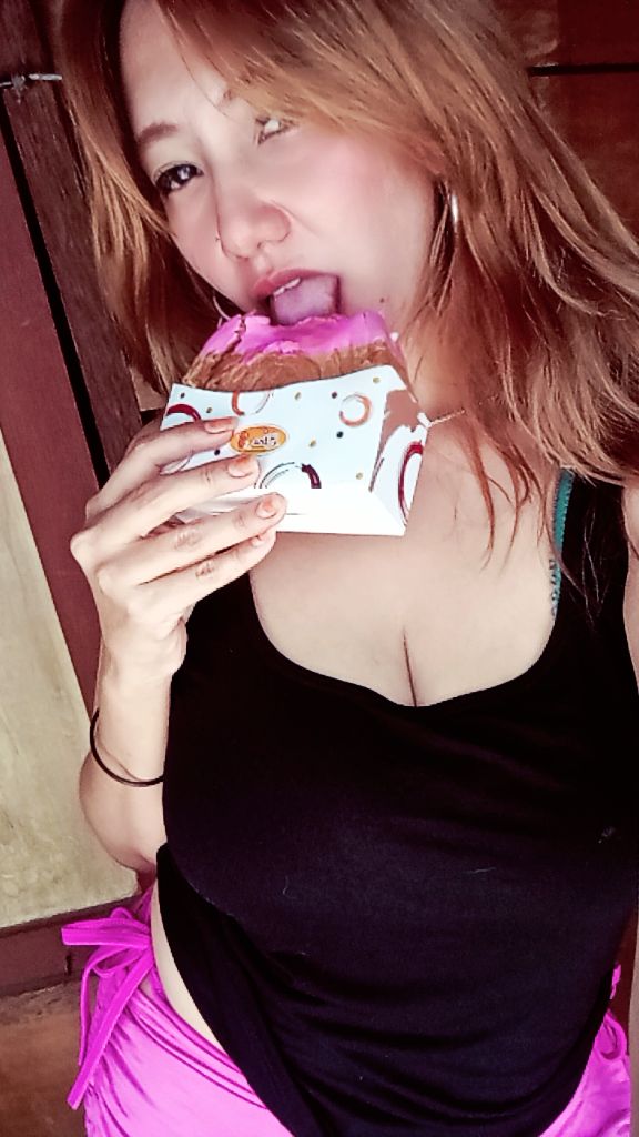 @yelll💋 akun asli