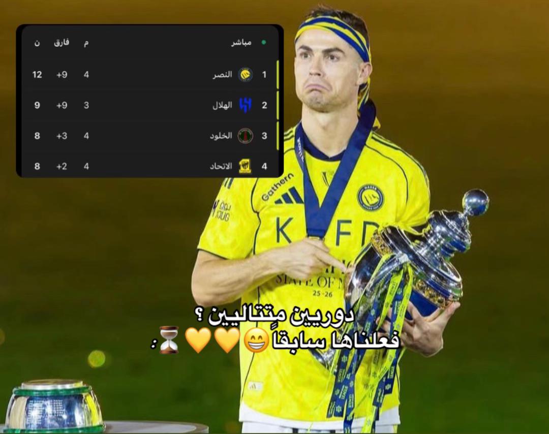 @SM | 20💛🏆.
