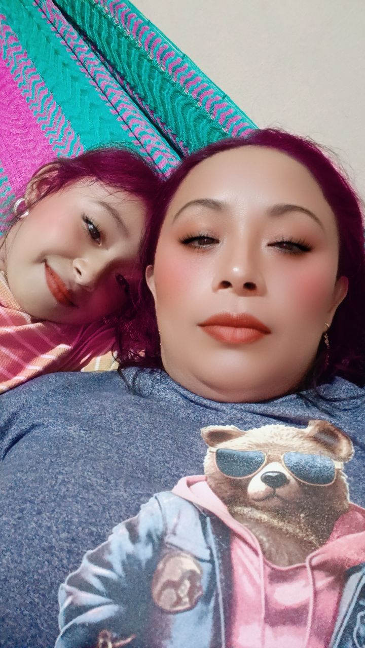 @Noemi Poll