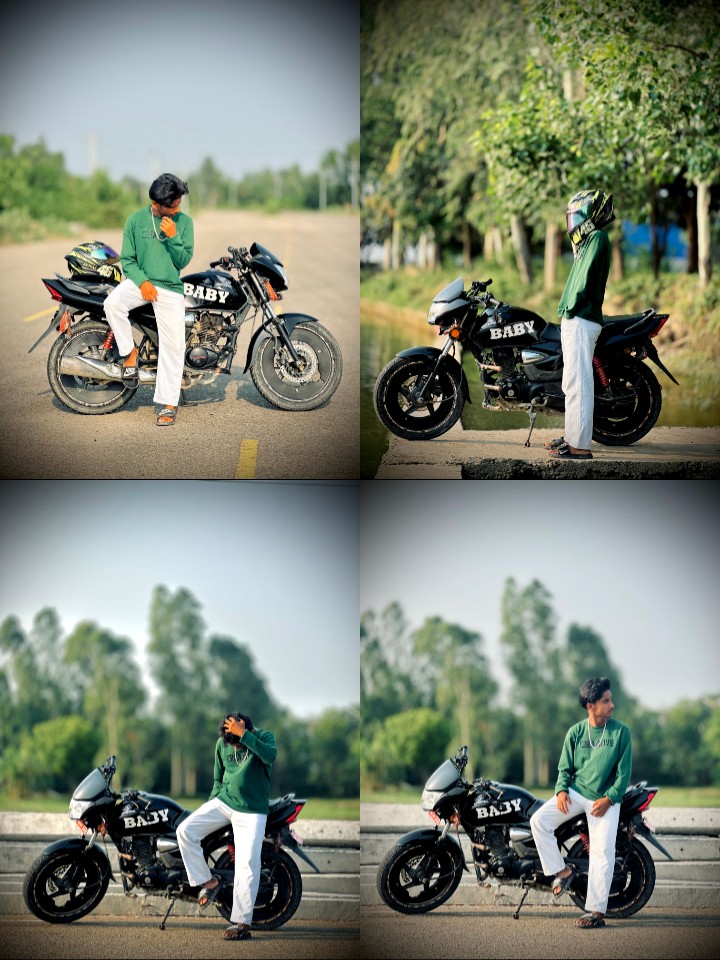 @kanxarohit
