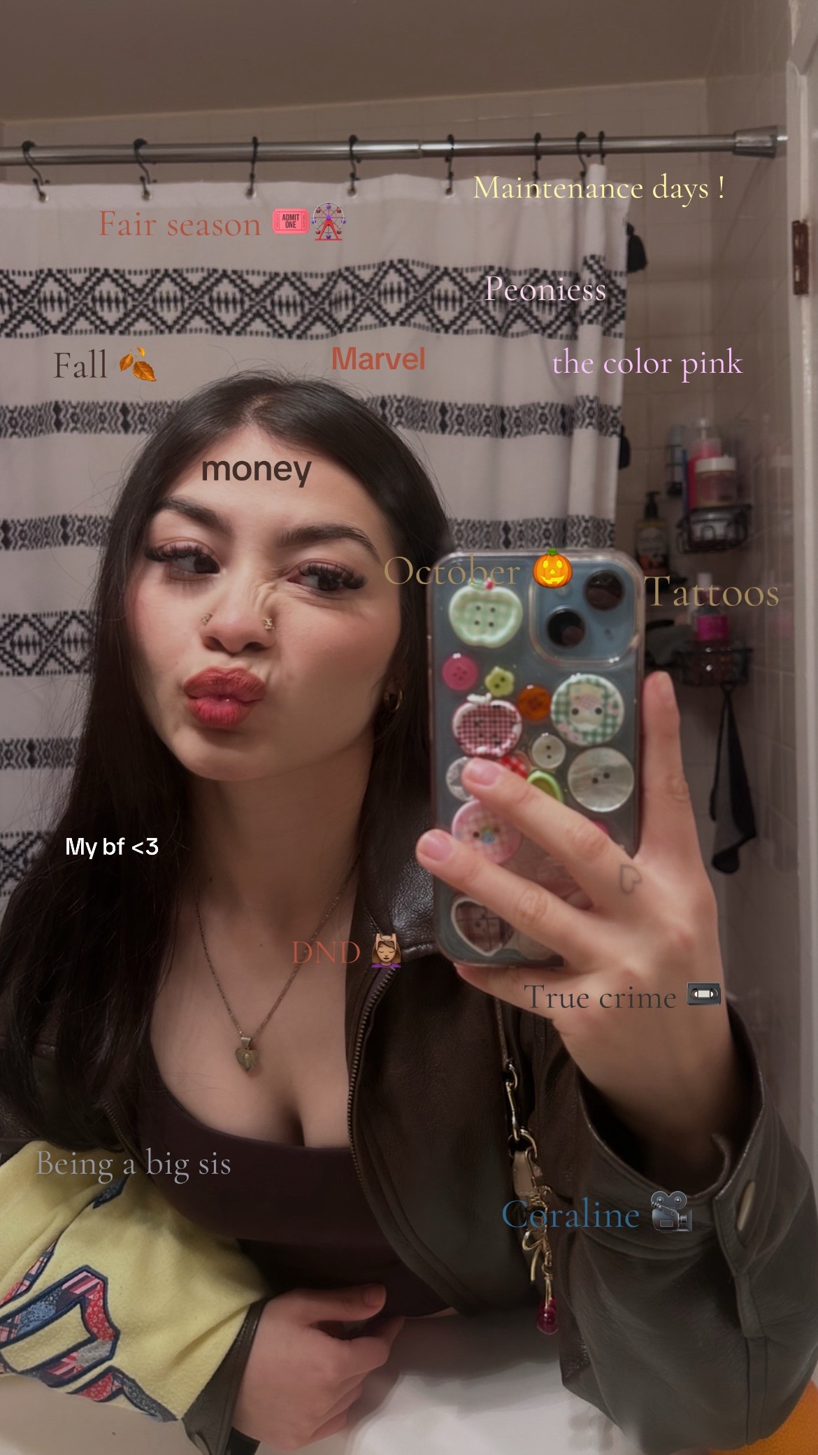 @Cynthiaaaa