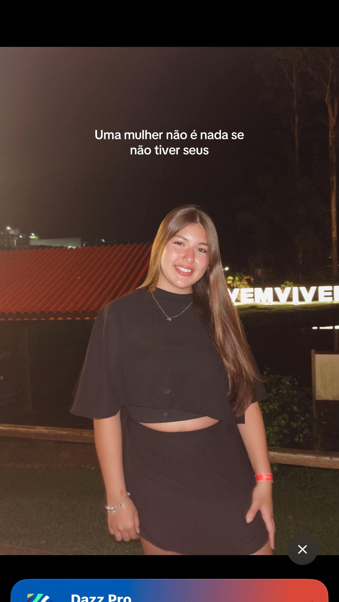 @Maria