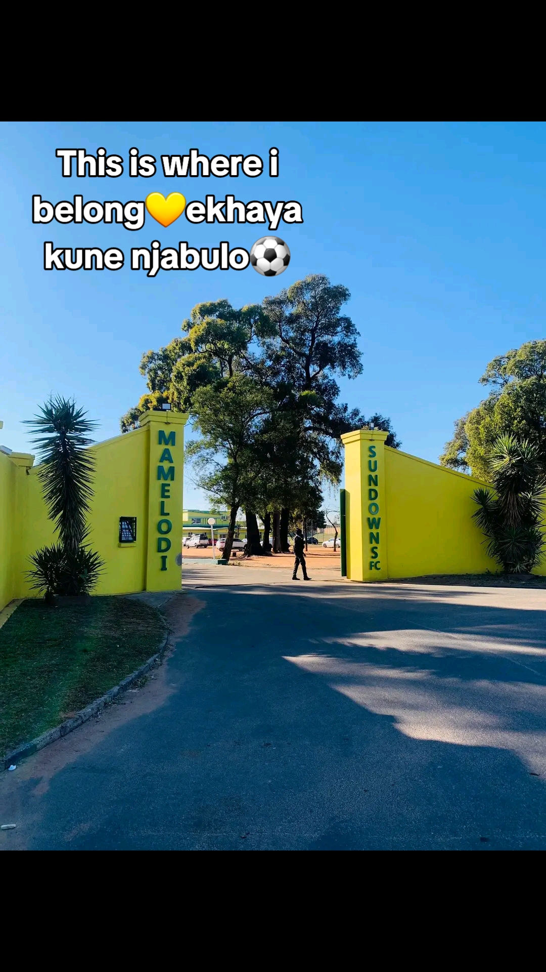 @Zwivhuya Phophi Lesandawana💛