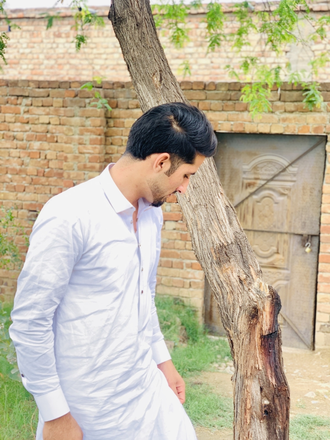 @🍁Rahid Afridi🍁
