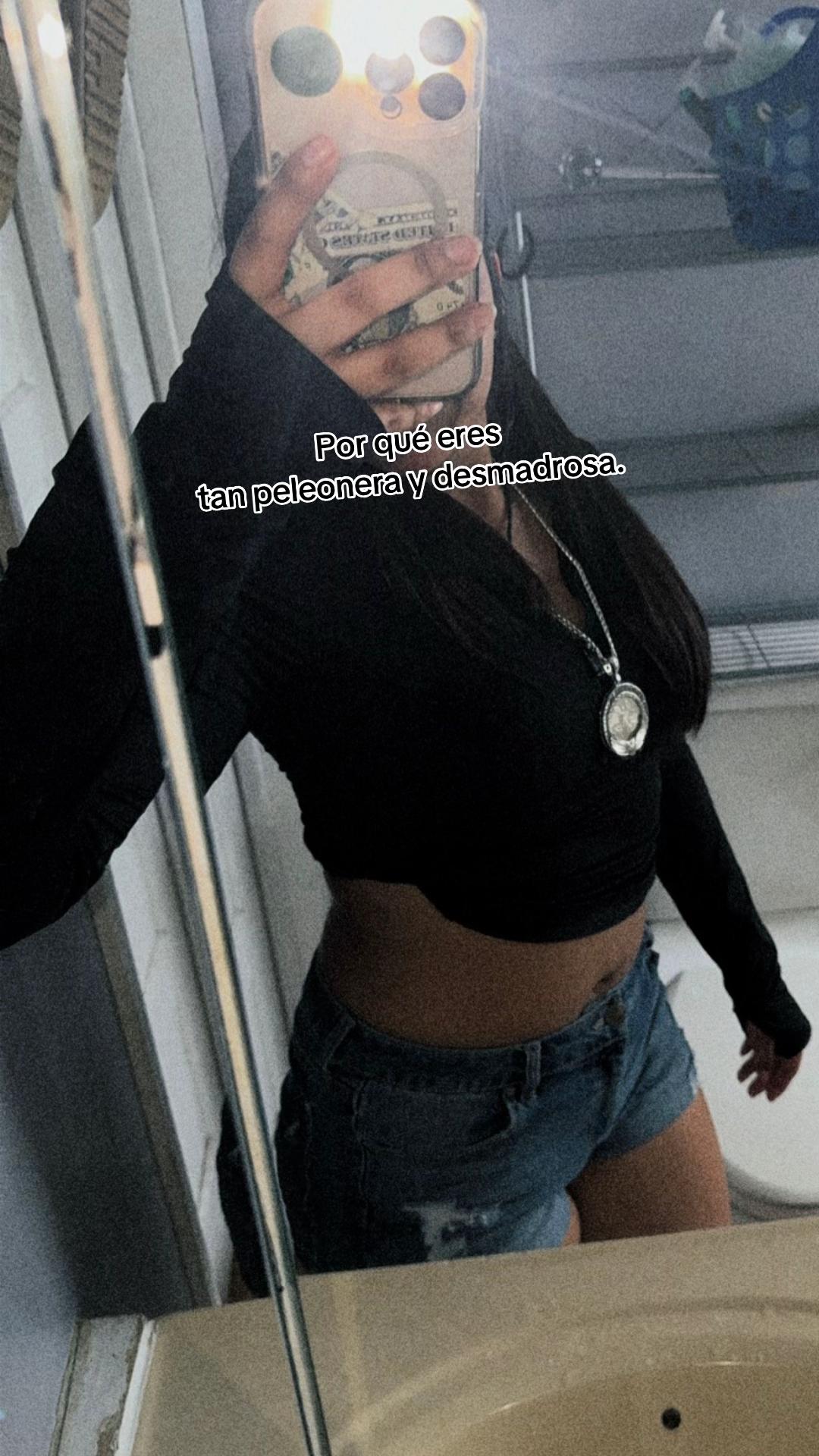 @Dana Gomezzz