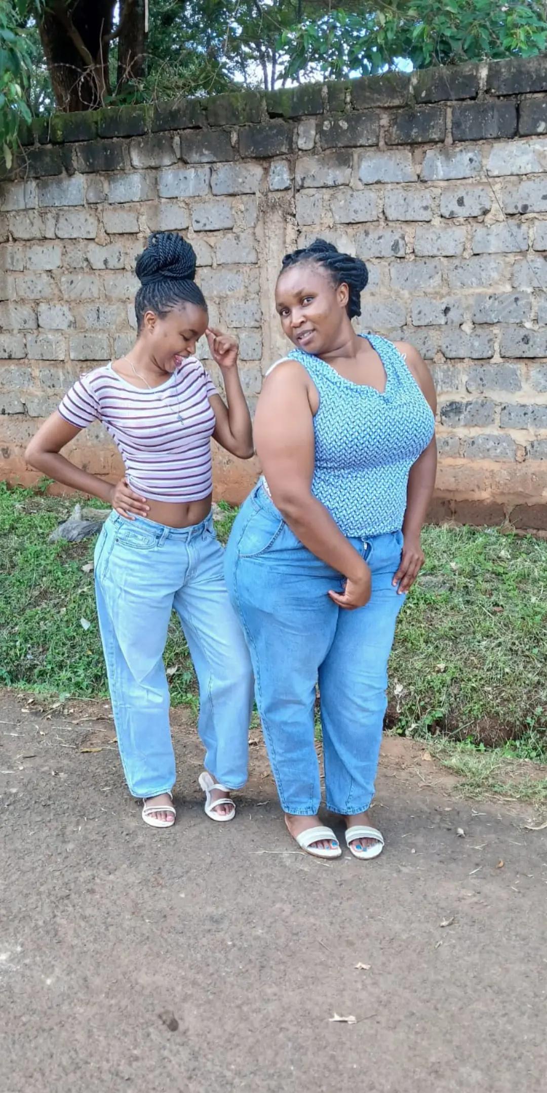 @Hilda mbugua