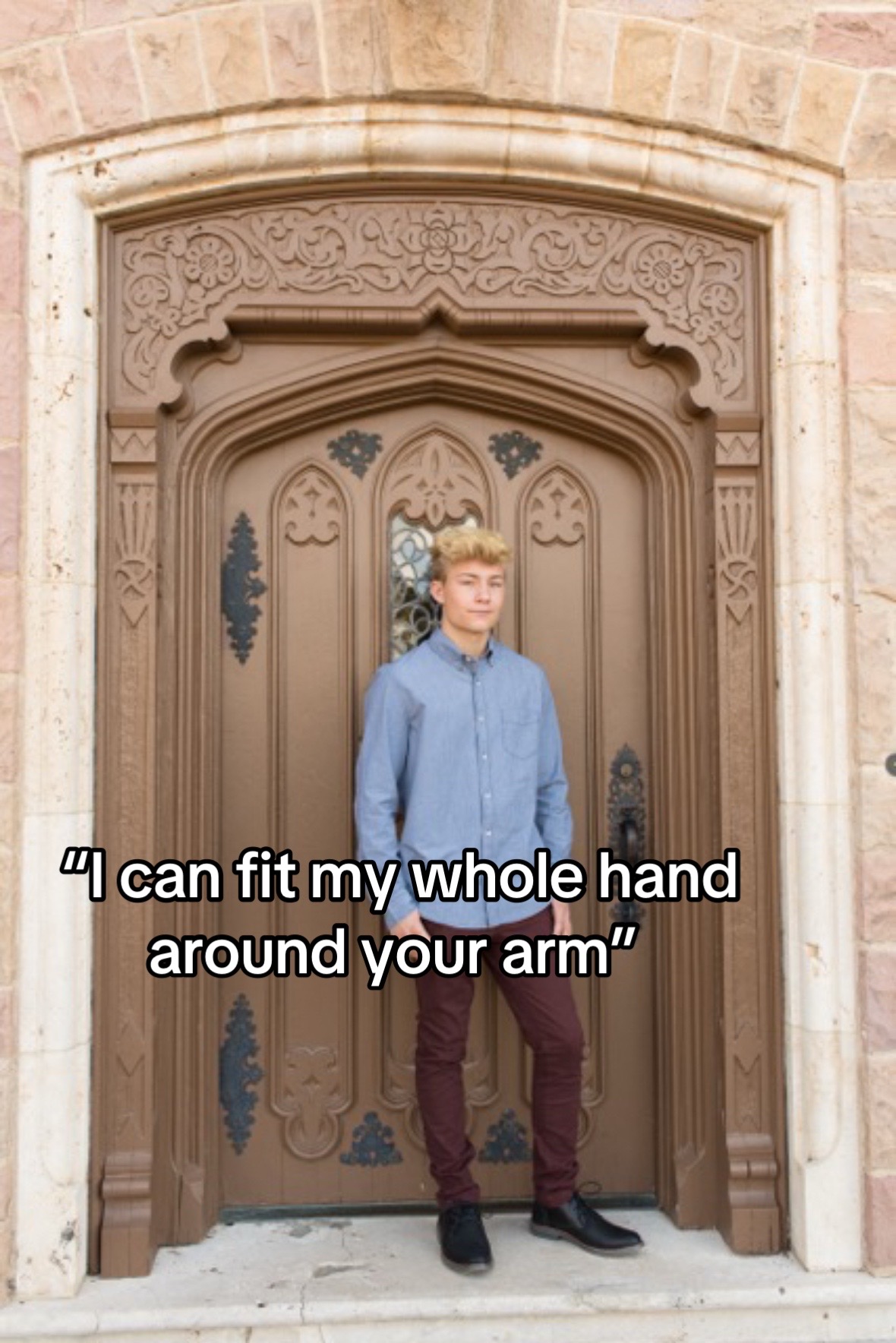 @Reid Lorenz